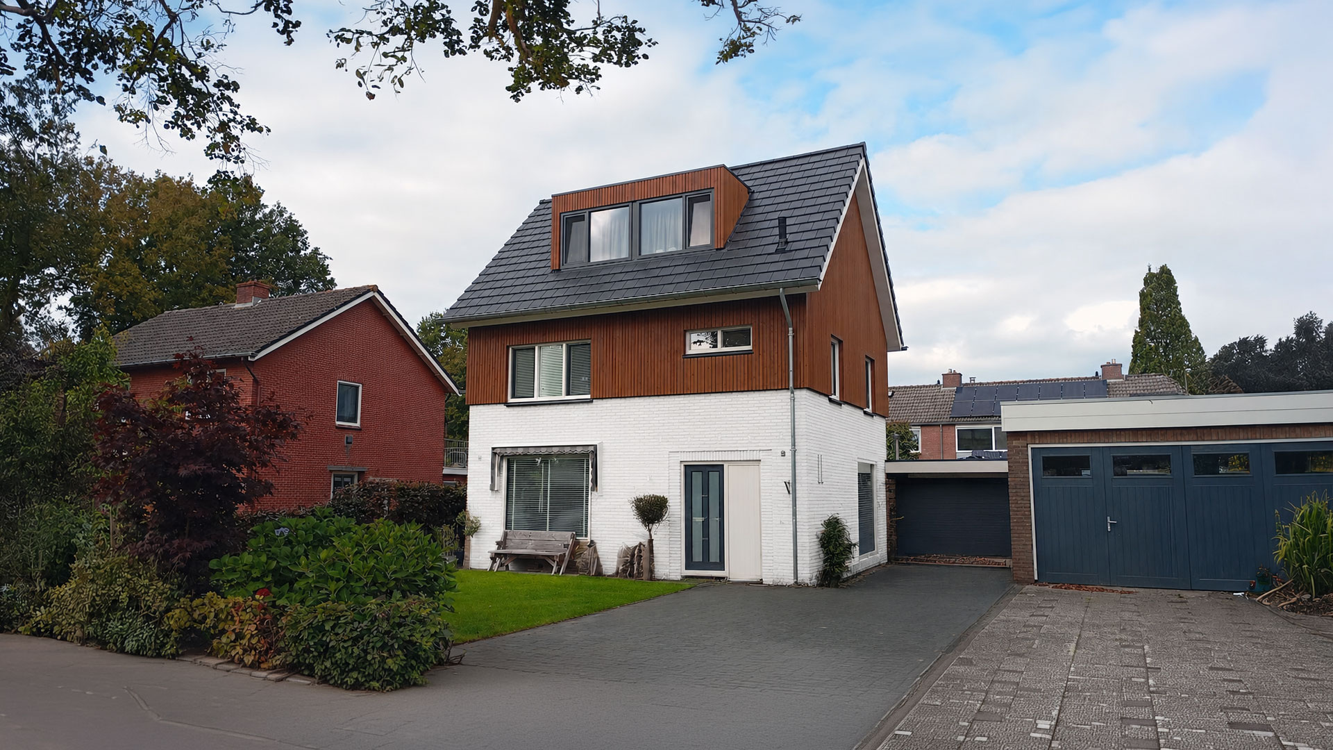 header-verbouw
